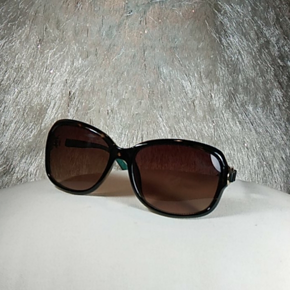 Panama Jack Accessories - Panama Jack sunglasses